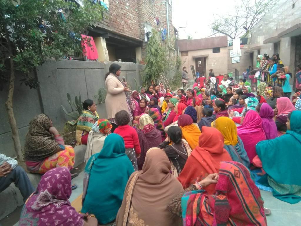 Domestic-Workers-meeting