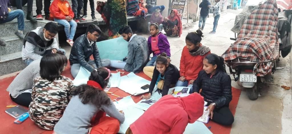 Preparation-for-Youth-Mela