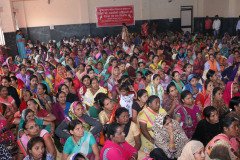 1_International-Womens-Day-program