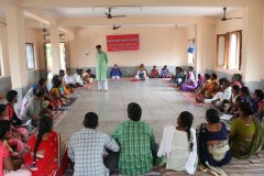 1_Leadership-dvelopment-Training-prgram-at-Rishikesh