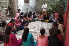 Community-meeting-with-adolescents-girls