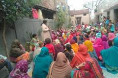 Domestic-Workers-meeting