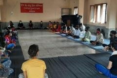 Gender-workshop-with-youth