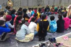 IMG-20210120-WA0008