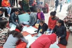 Preparation-for-Youth-Mela