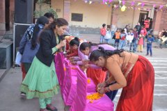 Sports-activites-with-women