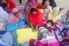 Training-workshop-with-women-workers
