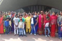 Womens-Delhi-exposure-