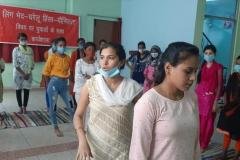 Worhshop-with-youth-on-gender-discrimination
