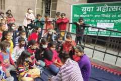 youth-conference-in-the-basties-of-Delhi.